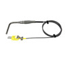Racepak 800-TC-S4-28MMC - Stinger Thermocouple