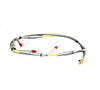 Racepak 800-TC-T4-SET2 - Turbo Exhaust Gas Temperature Thermocouple Set