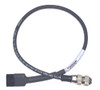 Racepak 800-CA-M12ADPT - Ride Height Sensor Adapter Cable