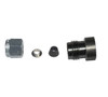 Racepak 800-TX-WASM3 - Thermocouple Nut / Ferrule / Weldment