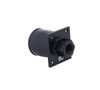 Racepak 810-MD-PT2-500 - Series II Transducer Box Module
