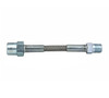 Racepak 810-XP-HOSEEXT - 1/8" NPT HOSE EXTENSION
