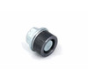 Racepak 810-TX-AFWLDP - Air Fuel Sensor Weldment And Plug