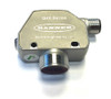 Racepak 810-SN-RHB2 - Ride Height Sensor 1.00 to 11.80 inches