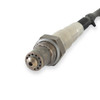 Racepak 810-SN-AFLSU - SENSOR AIR FUEL
