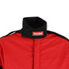 Racequip 111012RQP - Single Layer Fire Suit Jacket