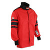 Racequip 111013RQP - Single Layer Fire Suit Jacket