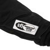Racequip 121009RQP - Multi Layer Fire Suit Jacket