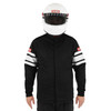 Racequip 121009RQP - Multi Layer Fire Suit Jacket