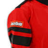 Racequip 120016RQP - One Piece Multi Layer Fire Suit