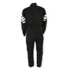 Racequip 120008RQP - One Piece Multi Layer Fire Suit