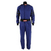 Racequip 120026RQP - One Piece Multi Layer Fire Suit