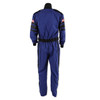 Racequip 120025RQP - One Piece Multi Layer Fire Suit