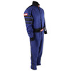 Racequip 120025RQP - One Piece Multi Layer Fire Suit