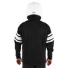 Racequip 121000RQP - Multi Layer Fire Suit Jacket