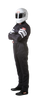 Racequip 120003RQP - One Piece Multi Layer Fire Suit
