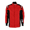 Racequip 131912RQP - Single Layer Fire Suit Jacket