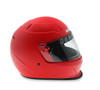 Racequip 276915RQP - PRO20 Full Face Helmet