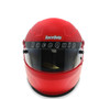 Racequip 276916RQP - PRO20 Full Face Helmet