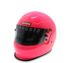 Racequip 276886RQP - PRO20 Full Face Helmet