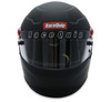 Racequip 276993RQP - PRO20 Full Face Helmet