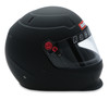 Racequip 276993RQP - PRO20 Full Face Helmet