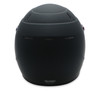 Racequip 276995RQP - PRO20 Full Face Helmet