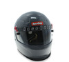 Racequip 276667RQP - PRO20 Full Face Helmet