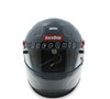 Racequip 276667RQP - PRO20 Full Face Helmet
