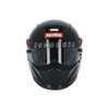 Racequip 286005RQP - VESTA20 Full Face Helmet