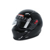 Racequip 286005RQP - VESTA20 Full Face Helmet