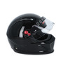 Racequip 286007RQP - VESTA20 Full Face Helmet