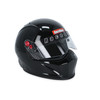 Racequip 286007RQP - VESTA20 Full Face Helmet