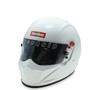 Racequip 286112RQP - VESTA20 Full Face Helmet