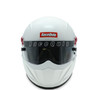 Racequip 286112RQP - VESTA20 Full Face Helmet