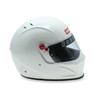 Racequip 286116RQP - VESTA20 Full Face Helmet