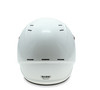 Racequip 286116RQP - VESTA20 Full Face Helmet