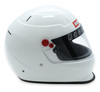 Racequip 276116RQP - PRO20 Full Face Helmet