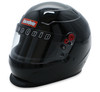 Racequip 276002RQP - PRO20 Full Face Helmet