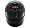 Racequip 276006RQP - PRO20 Full Face Helmet