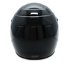 Racequip 276006RQP - PRO20 Full Face Helmet