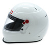 Racequip 276112RQP - PRO20 Full Face Helmet