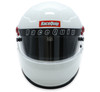 Racequip 276110RQP - PRO20 Full Face Helmet