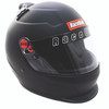 Racequip 266992RQP - PRO20 Top Air Full Face Helmet
