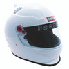 Racequip 266116RQP - PRO20 Top Air Full Face Helmet