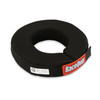 Racequip 3370097RQP - Neck Support Collar