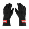 Racequip 355003RQP - 355 Series 2 Layer Nomex Race Gloves