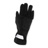 Racequip 355003RQP - 355 Series 2 Layer Nomex Race Gloves