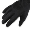 Racequip 355003RQP - 355 Series 2 Layer Nomex Race Gloves