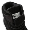 Racequip 30300120RQP - Basic Race Shoes